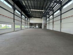 Joo Koon Road (D22), Factory #570944221
